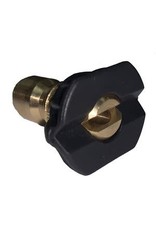 Barens GP GC 2540 Black Soaper Nozzle