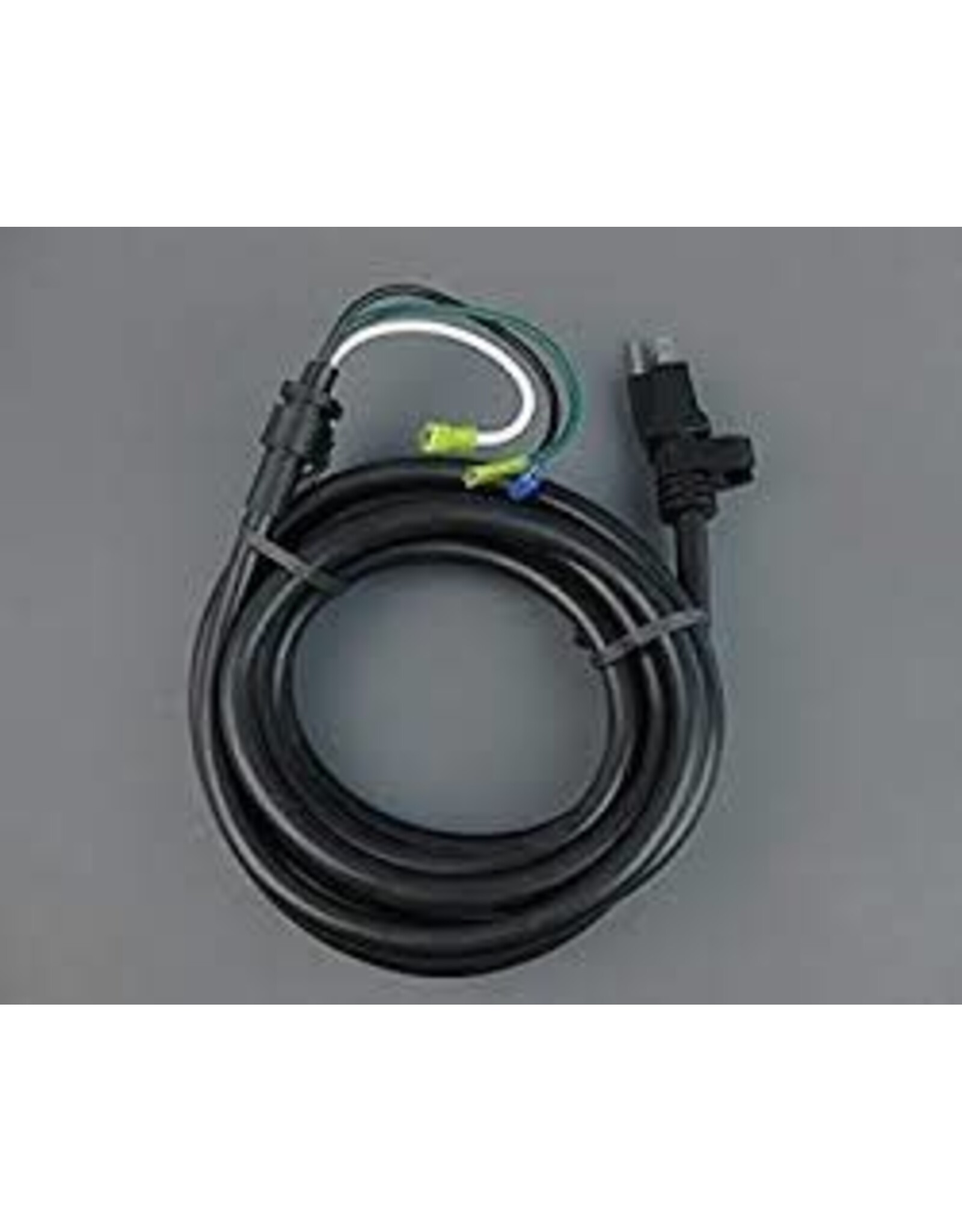 Graco 15H064 Graco Power Cord