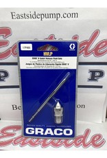 Graco 17P485 Nozzle Needle Kit Edge ll Gun