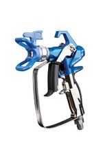 Graco 17Y042 Graco Blue Contractor Gun