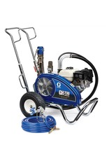 Graco 24W929 Graco GH 230