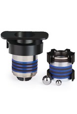 Graco 17H838 Graco Quick Repair Kit 3900