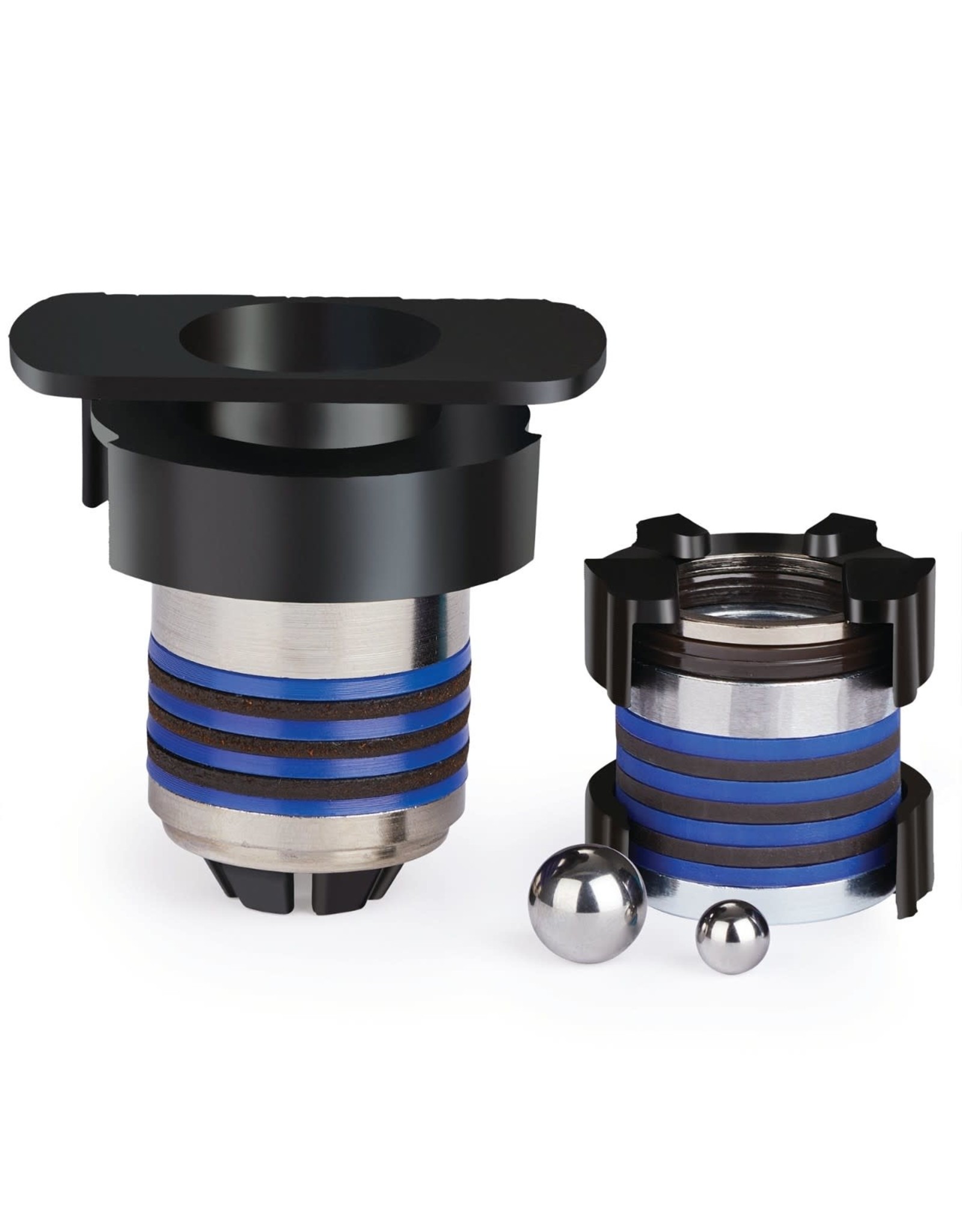 Graco 17H838 Graco Quick Repair Kit 3900