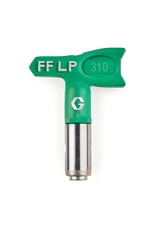 Graco FFLP310 Fine Finish Low Pressure Tip 310