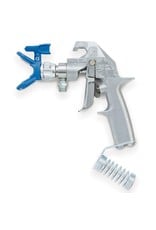 Graco 246468 Graco Flex Plus Airless Spray Gun, 2 Finger Trigger, RAC X