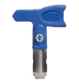 Graco LTX429 Graco RAC X Switch Tip