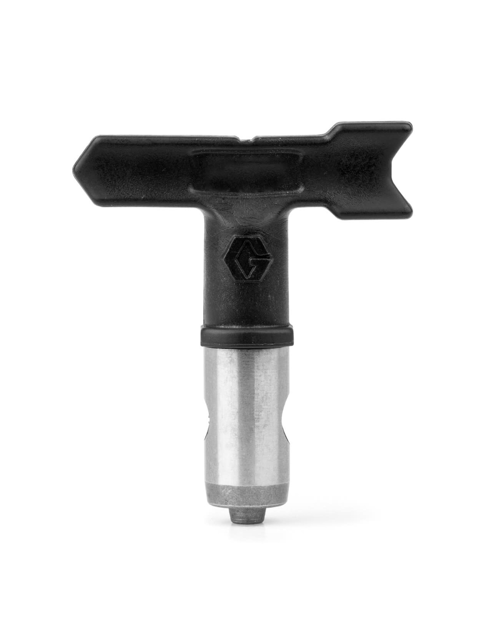 Graco 286415 Graco Rac 5 Switch Tip