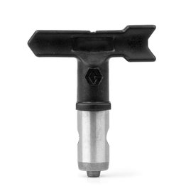 Graco 286515 Graco Rac 5 Switch Tip