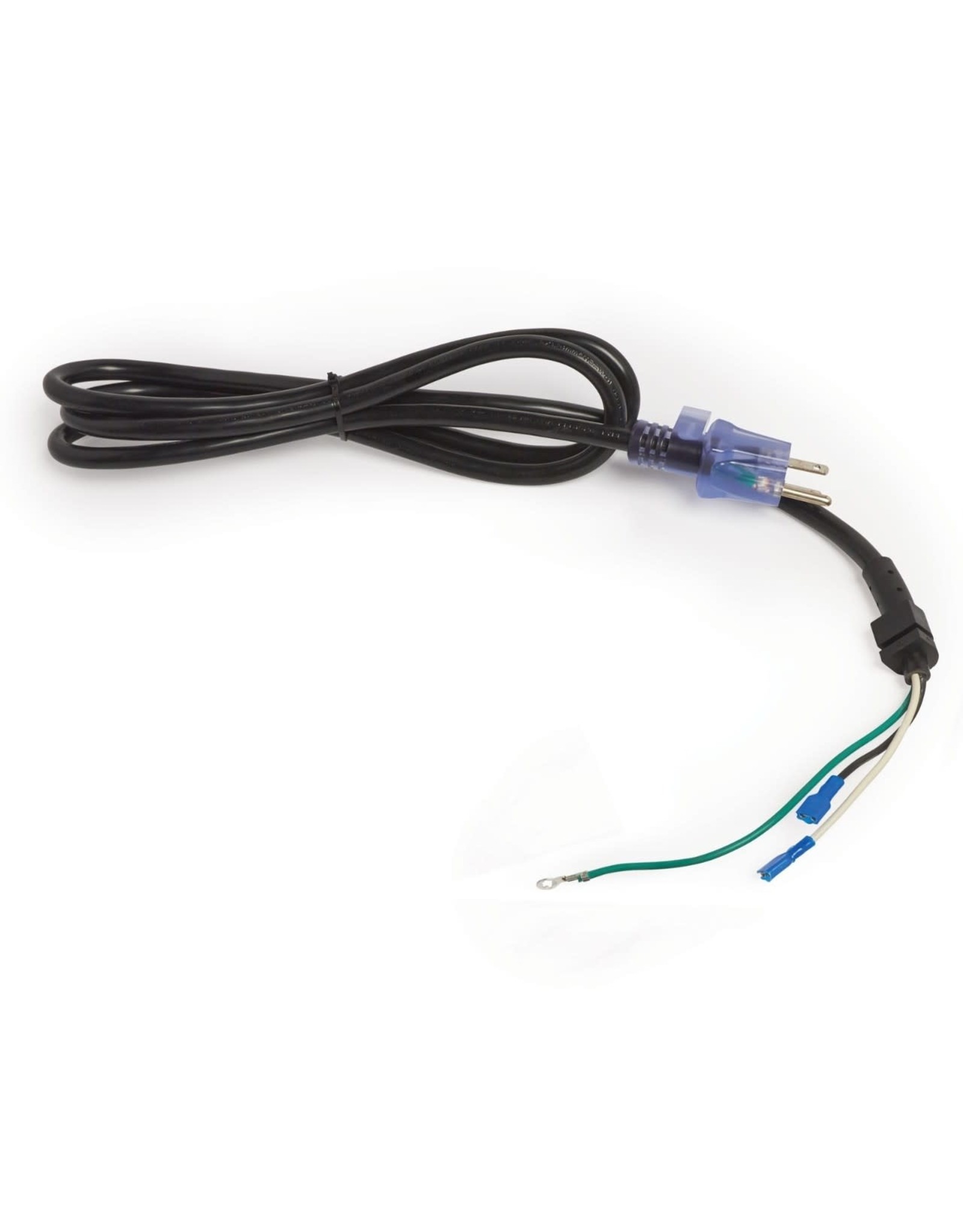 Graco 15J743 Graco Lighted Power Cord 395