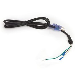 Graco 15J743 Graco Lighted Power Cord 395