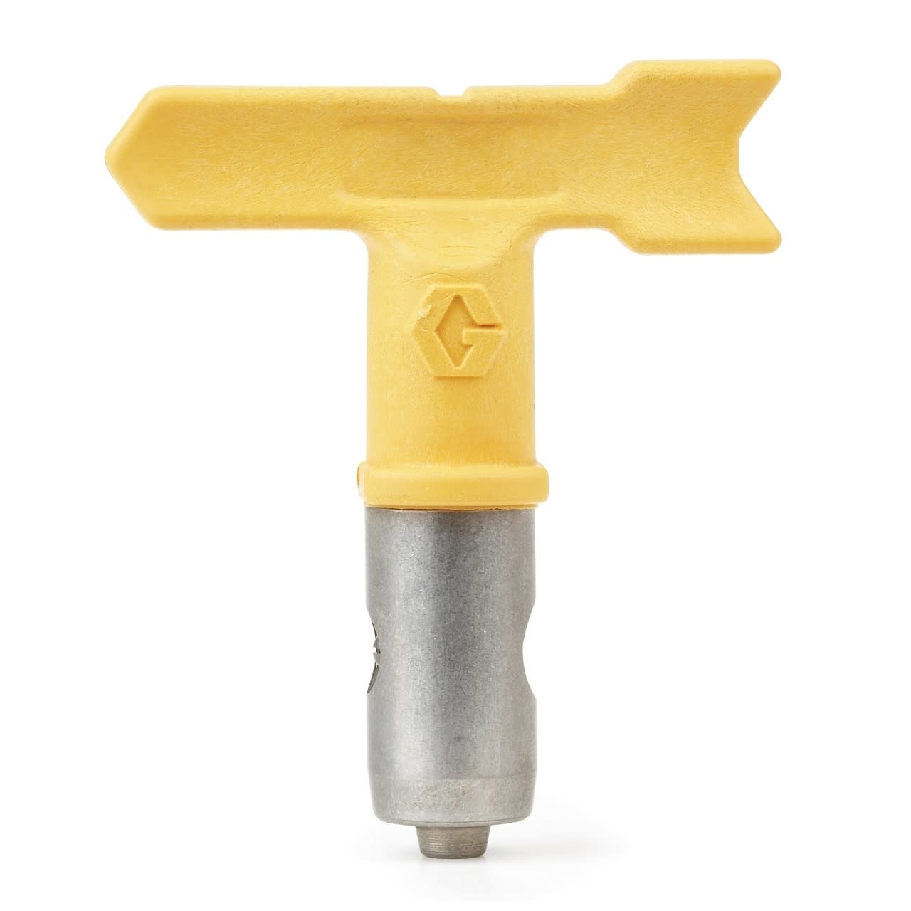 LL5319 Line Striping Tip Rac 5 .319, RAC 5 LINELAZER TIP,SPRAY,STRIPIN