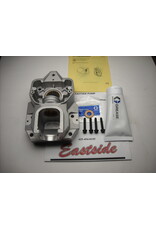 Graco 24W817 Graco Drive Housing, 395,490,495,595,650