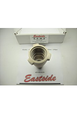 Graco 15E655 Graco Valve Housing