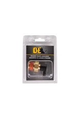 BE 85.300.024BEP Thermal Valve 1/2"