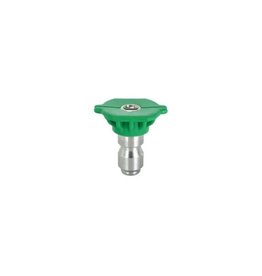 BE 85.226.040-5 BE Spray Nozzle 5 Pack