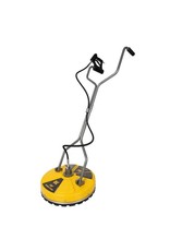 BE 85.403.007 BE 20" W-A-W