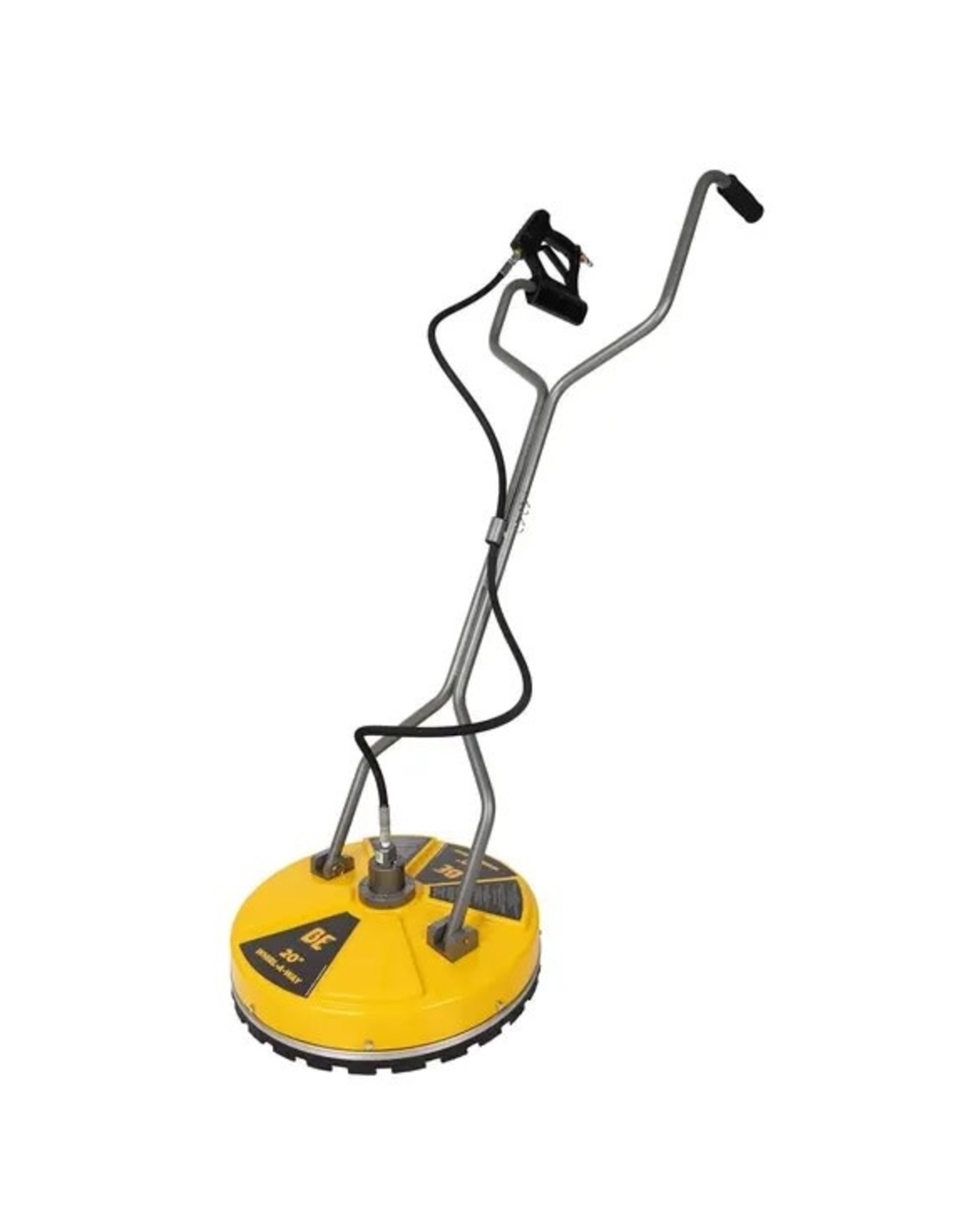 BE 85.403.007 BE 20" W-A-W