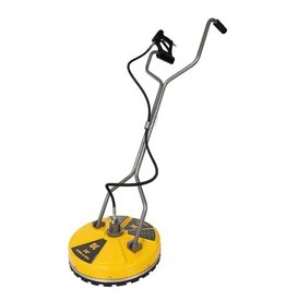 BE 85.403.007 BE 20" W-A-W