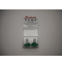 BE 85.226.025-2  Q/Connect 25 Degree .025 Nozzle (2 Pack)