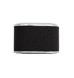 BE 85.550.002 Air Filter with Foam (Honda GX160 or GX200) BE 85.550.002 Air Filter with Foam (Honda GX160 or GX200)