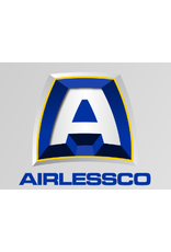 Airlessco 69-411 Uni-Rev Tip