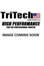 TriTech T600-240 TriTech Core Support T4/T7