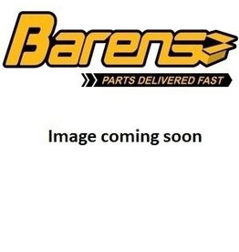 Barens 5349-2G QC 15 Degree .040 Nozzle 2 Pack