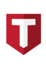 Titan 330-615 / 330-415