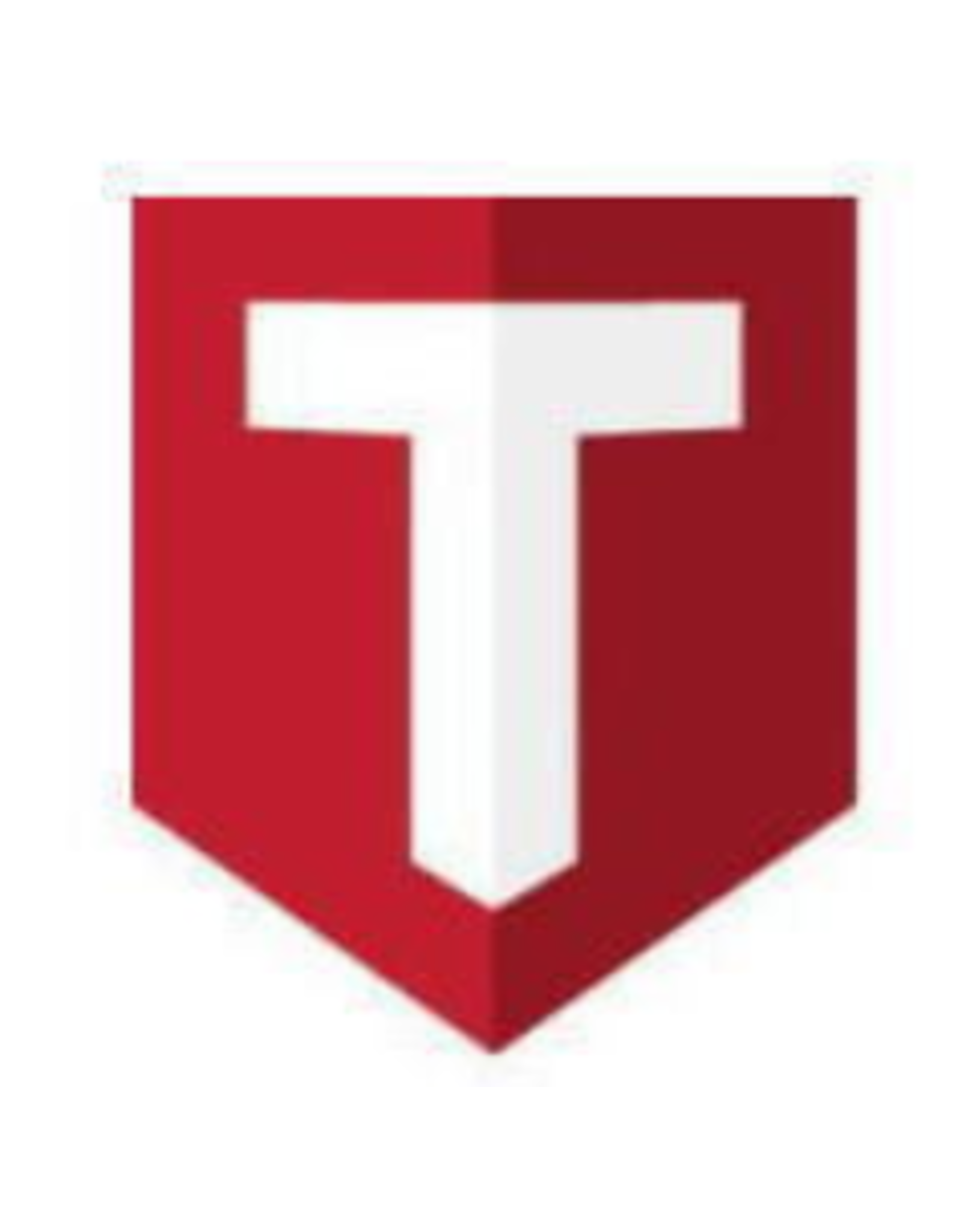 Titan 330-615 / 330-415