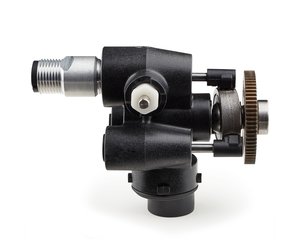 graco-17p187-graco-fluid-