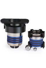 Graco 17H841 Graco Repair Kit, 3900 Pro QP