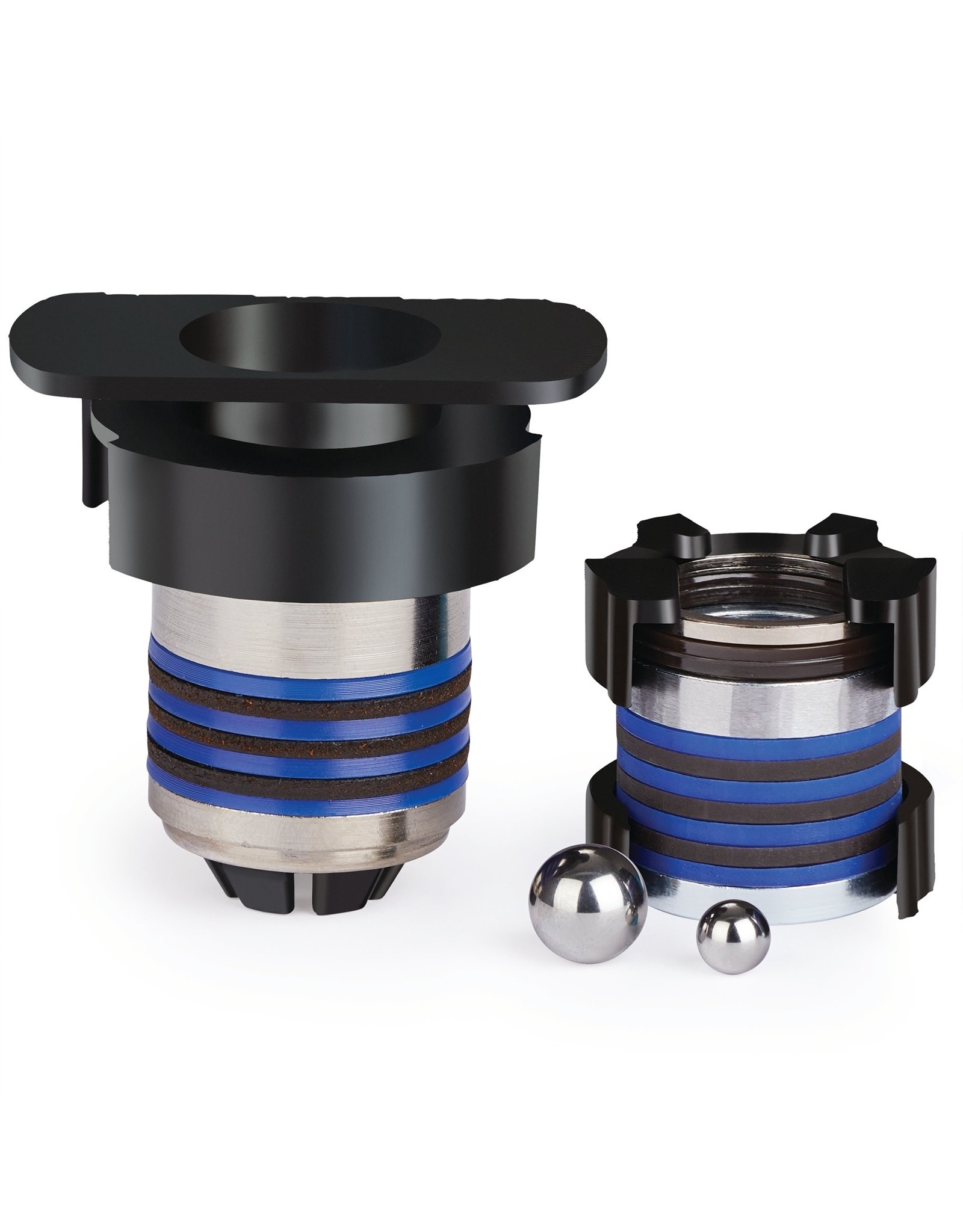 Graco 17H841 Graco Repair Kit, 3900 Pro QP