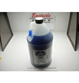 Airlessco 865715 Pump Conditioner. SOLVENT, PUMP  1 GAL.