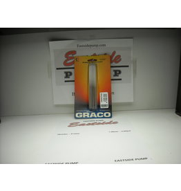 Graco 210732  Graco KIT, REPAIR FILTER 3 PACK OF 172058 100 MESH SCREENS