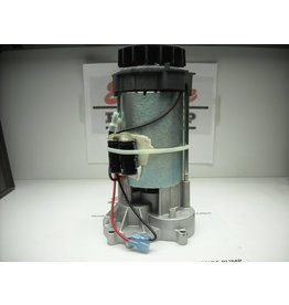 Titan 0532853 Titan MOTOR, 400 Impact ASSY, 120V