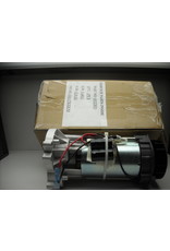 Titan 0532853 Titan MOTOR, 400 Impact ASSY, 120V