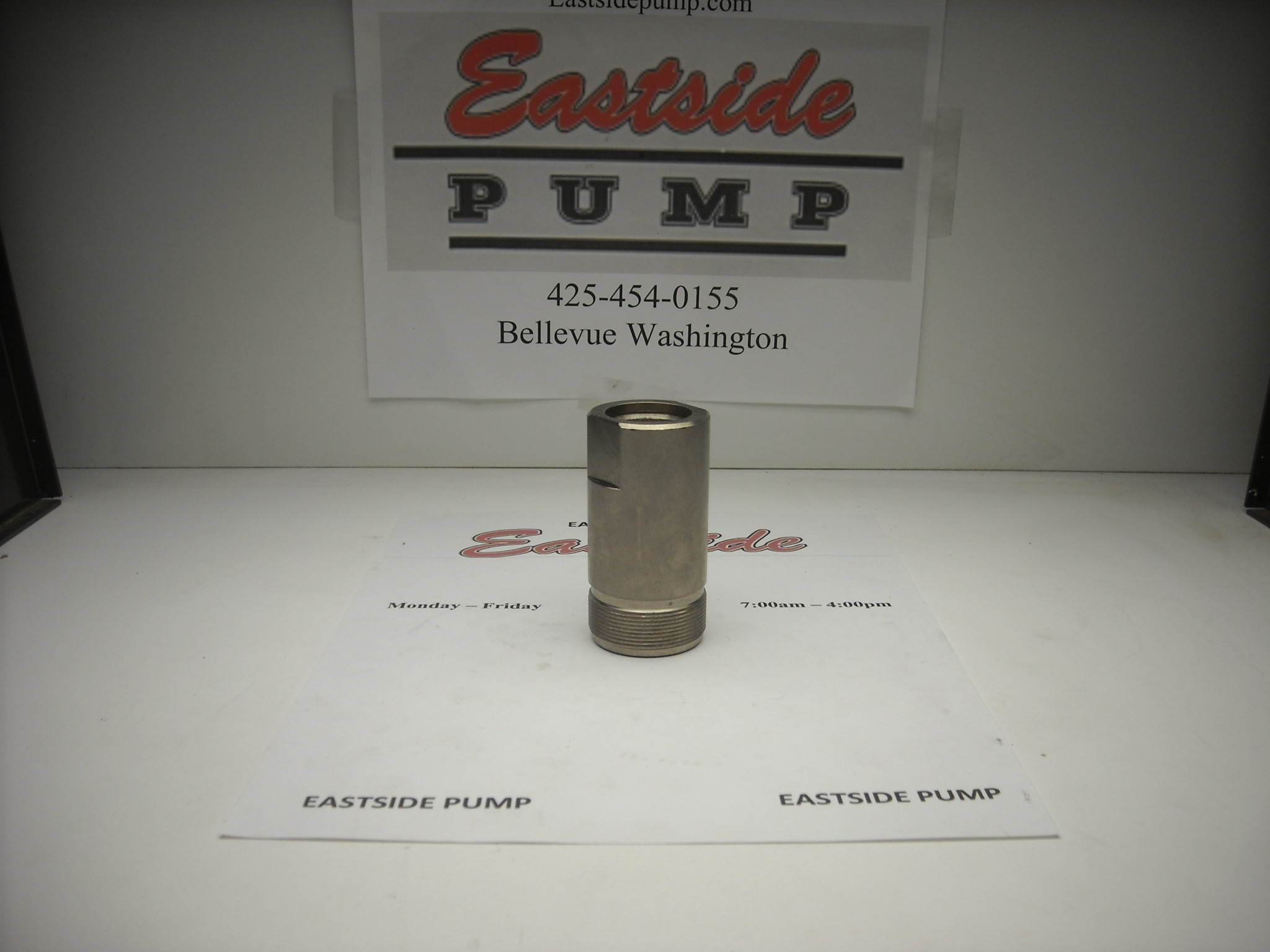 704-054-titan-housing-foot-valve-eastside-pump
