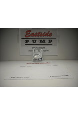 TriTech 600-456 TriTech Transducer