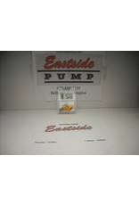 Barens 5349-2Y QC 15 Degree .040 Nozzle 2 Pack