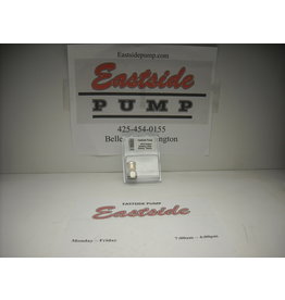 Barens 2373 Suttner Rotating Jetter (Sewer)  Nozzle