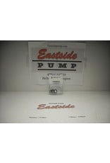 BE 85.309.103C-5 Coupler O-Rings