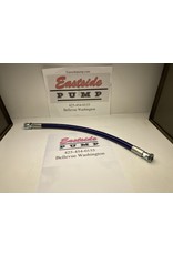 Graco 16X904 Graco HOSE, COUPLED, 3/8 ID