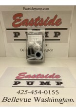 TriTech 600-455 TriTech Pack Kit T4, T5, T7