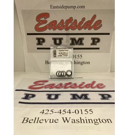 BE 85.309.103C-5 O-Ring #112 (EPDM) -5 Pack
