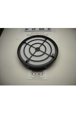 Titan 0524523A  Filter, pleated, HVLP, Turbine