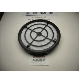 Titan 0524523A  Titan Filter, pleated, HVLP, Turbine