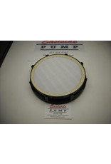 Titan 0524523A  Filter, pleated, HVLP, Turbine