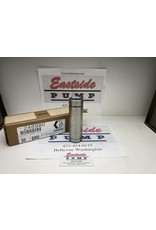 Graco 248980 Graco, REPAIR, SLEEVE, GH230