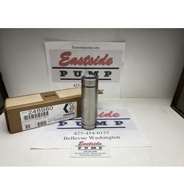 Graco 248980 Graco, REPAIR, SLEEVE, GH230