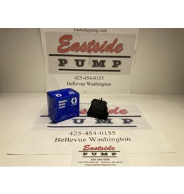 17E585 Ultra Max II 1095 ProContractor Series. - Eastside Pump